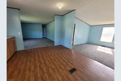 1836 Siloam Road, Mount Airy, NC 27030 - Photo 10