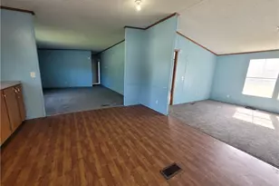 1836 Siloam Rd, Mount Airy, NC 27030 - Photo 10