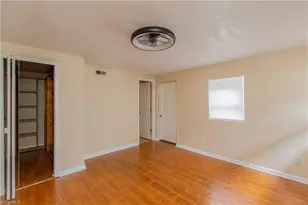 1511 Sharon Rd, Winston-Salem, NC 27103 - Photo 16