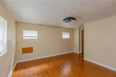 1511 Sharon Road, Winston-Salem, NC 27103 - Photo 18