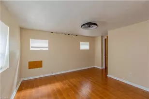 1511 Sharon Rd, Winston-Salem, NC 27103 - Photo 18