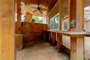 1511 Sharon Rd, Winston-Salem, NC 27103 - Photo 26
