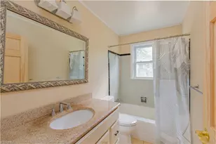1511 Sharon Rd, Winston-Salem, NC 27103 - Photo 12