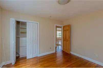 1511 Sharon Road, Winston-Salem, NC 27103 - Photo 10