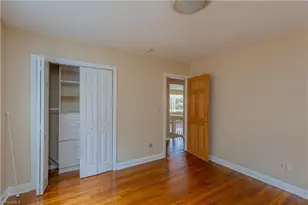 1511 Sharon Rd, Winston-Salem, NC 27103 - Photo 10