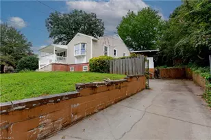 1511 Sharon Rd, Winston-Salem, NC 27103 - Photo 30