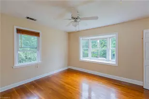 1511 Sharon Rd, Winston-Salem, NC 27103 - Photo 10