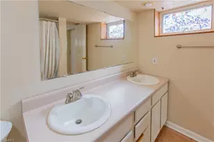 1511 Sharon Rd, Winston-Salem, NC 27103 - Photo 20