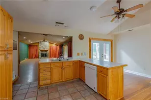 1511 Sharon Rd, Winston-Salem, NC 27103 - Photo 4