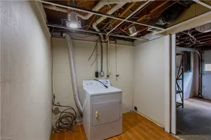 1511 Sharon Rd, Winston-Salem, NC 27103 - Photo 20