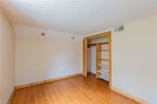 1511 Sharon Rd, Winston-Salem, NC 27103 - Photo 16