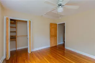 1511 Sharon Rd, Winston-Salem, NC 27103 - Photo 12