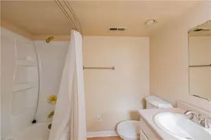 1511 Sharon Rd, Winston-Salem, NC 27103 - Photo 18