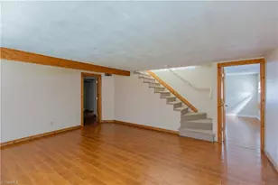 1511 Sharon Rd, Winston-Salem, NC 27103 - Photo 14
