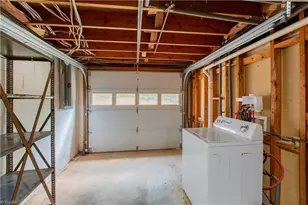 1511 Sharon Rd, Winston-Salem, NC 27103 - Photo 22