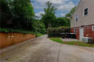 1511 Sharon Rd, Winston-Salem, NC 27103 - Photo 28