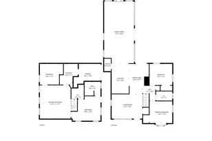 1511 Sharon Rd, Winston-Salem, NC 27103 - Photo 30