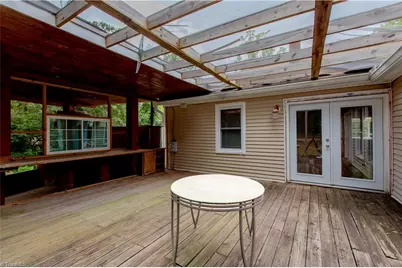 1511 Sharon Road, Winston-Salem, NC 27103 - Photo 24