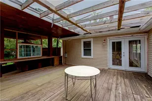 1511 Sharon Rd, Winston-Salem, NC 27103 - Photo 24