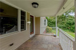 1511 Sharon Rd, Winston-Salem, NC 27103 - Photo 28