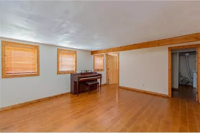 1511 Sharon Road, Winston-Salem, NC 27103 - Photo 14