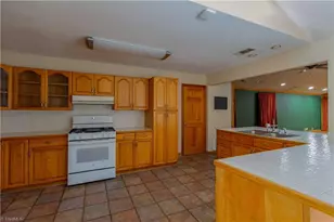 1511 Sharon Rd, Winston-Salem, NC 27103 - Photo 4