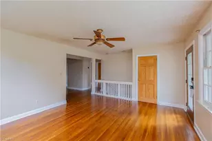 1511 Sharon Rd, Winston-Salem, NC 27103 - Photo 8