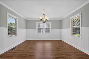 1335 Old Mill Farm Rd, Lexington, NC 27295 - Photo 10