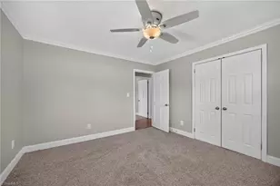 1335 Old Mill Farm Rd, Lexington, NC 27295 - Photo 22