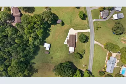 1335 Old Mill Farm Road, Lexington, NC 27295 - Photo 38