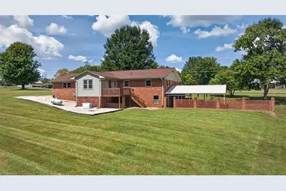 1335 Old Mill Farm Road, Lexington, NC 27295 - Photo 34