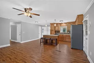 1335 Old Mill Farm Rd, Lexington, NC 27295 - Photo 14
