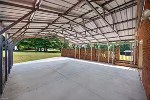 1335 Old Mill Farm Rd, Lexington, NC 27295 - Photo 28