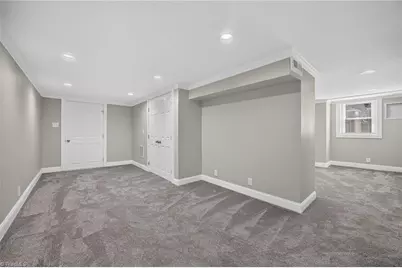 1335 Old Mill Farm Road, Lexington, NC 27295 - Photo 24