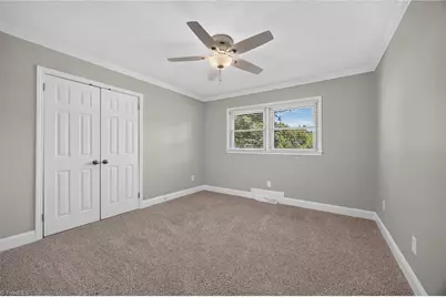 1335 Old Mill Farm Road, Lexington, NC 27295 - Photo 20