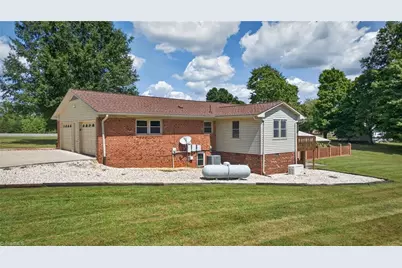 1335 Old Mill Farm Road, Lexington, NC 27295 - Photo 32
