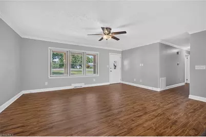 1335 Old Mill Farm Road, Lexington, NC 27295 - Photo 6