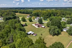 1335 Old Mill Farm Rd, Lexington, NC 27295 - Photo 40