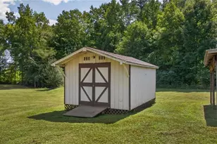 1335 Old Mill Farm Rd, Lexington, NC 27295 - Photo 38