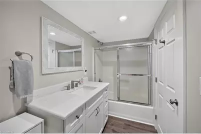 1335 Old Mill Farm Road, Lexington, NC 27295 - Photo 22