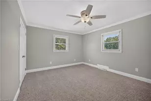 1335 Old Mill Farm Rd, Lexington, NC 27295 - Photo 16