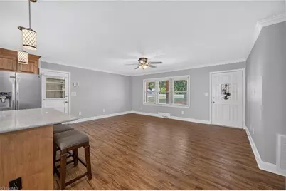 1335 Old Mill Farm Road, Lexington, NC 27295 - Photo 12