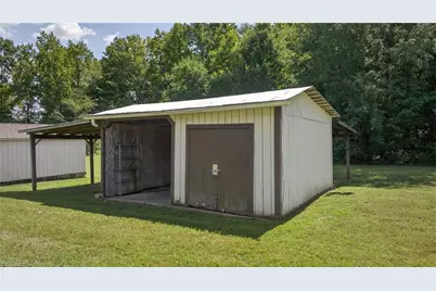 1335 Old Mill Farm Road, Lexington, NC 27295 - Photo 36