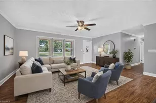 1335 Old Mill Farm Rd, Lexington, NC 27295 - Photo 8
