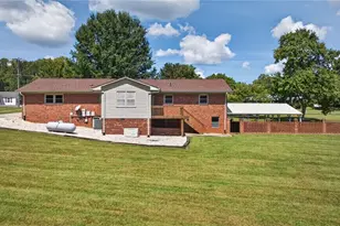 1335 Old Mill Farm Rd, Lexington, NC 27295 - Photo 34