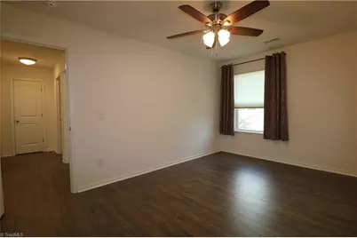 4515 Wedge Drive, Pfafftown, NC 27040 - Photo 18