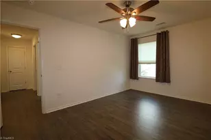 4515 Wedge Dr, Pfafftown, NC 27040 - Photo 18