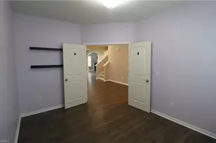 4515 Wedge Dr, Pfafftown, NC 27040 - Photo 36