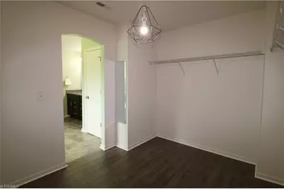 4515 Wedge Drive, Pfafftown, NC 27040 - Photo 34