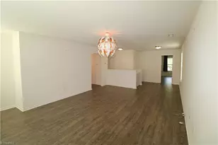 4515 Wedge Dr, Pfafftown, NC 27040 - Photo 22